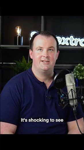 2FA On Microsoft 365