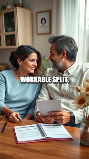 From Misunderstanding to Mutual Problem Solving in Real Life