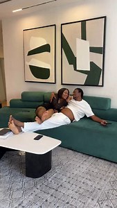 1.9M views · 778K reactions | Wickedness Pro Max  W/ @alex_unusual @princenelsonenwerem : @paulsaap Trade your giftcard and bitcoin with @vicglobalv. Ask them for other giftcard rate in their dm. You can contact them now on @vicglobalv Whatsapp/call;09015082151 | Sydney Talker | Facebook