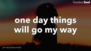 1 Hour of INSPIRATIONAL Songs with MEANINGFUL Lyrics