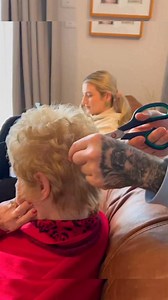 best moments of 2021 😂😂😂 Kristenhanby | Abcde