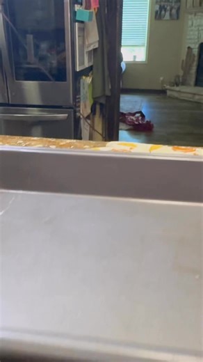 761K views · 10K reactions | The most delicious Bread Pudding topped with Rum Sauce recipe out there!! #bawdatgoodyeah #breadpudding #sauce #dessert #pudding #deliciousfood #Louisiana | Hymel’s Kajun Kitchen | Facebook