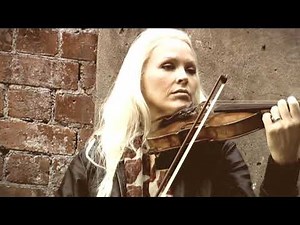 Planetshakers - 2009 - One (Introduction)