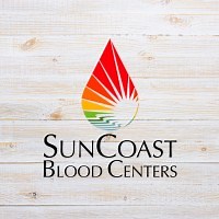 SunCoast Blood Centers | LinkedIn