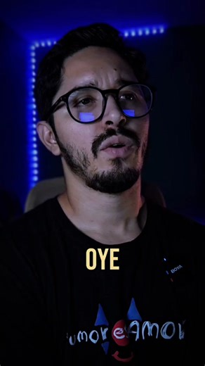 frann cober on TikTok