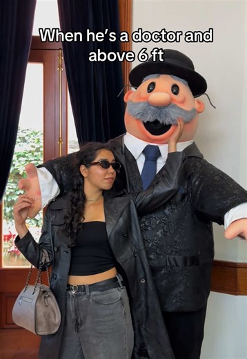 Matching Outfits for Couples: Cute Ideas