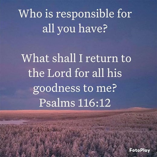 What will you give? #help #relationship #joy #love #peace #prayer #hope #truth #trust #bible #give