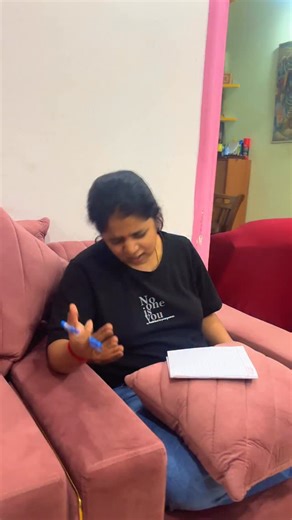 Sᴀᴍʀᴀᴛ Sʜᴇᴛᴛʏ Oғғɪᴄɪᴀʟ on Instagram: "Diet plan nodi 🤣 Follow 👉 @samrat_shetty56 #reels #mylove #mymarriage #explore #explorepage foryou samratshetty samrat_shetty56"