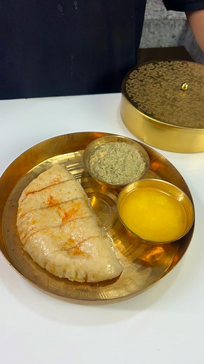 343K views · 15 reactions | Day 9 siddu from Himachal Pradesh ...