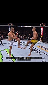 1.7M views · 10K reactions | How Elite Fighters Set Traps | Combat Science | Facebook