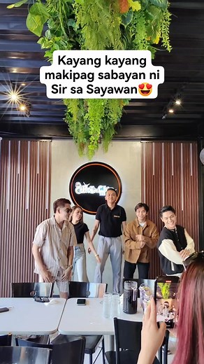 16M views · 176K reactions | Cute Dance #kimshymoves #reels #hotnchixantipolo | Kimshymoves | Facebook