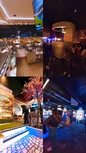 Weekend vibes😎 Your ultimate destination for fun and energy awaits here in Edison, NJ 📍 | Albatross NJ