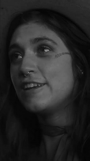 Sierra Ferrell | "Bells of Every Chapel" #sierraferrell #westernaf