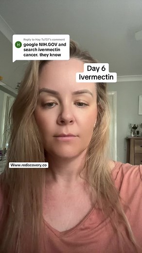 Exploring Ivermectin for Healing and Wellness