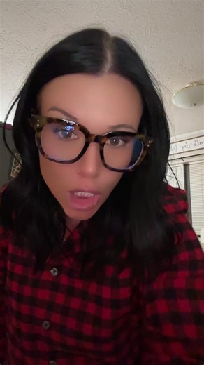 Merry Christmas u filthy animals