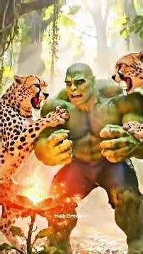 supar man ne halk ko takla kar diya ..#cartoon #halktv #halku #kartun #kidsvideo