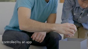 ¡Aprende el idioma del mañana con Sphero, el divertido robot...