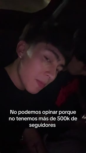 :) @Maxi⭐️ | maxi