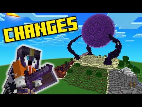 SUPERFLAT HARDCORE MINECRAFT Building a Jungle