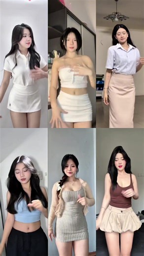 LittleSugarPie (@littlesugarpie18) - #fyp #viral