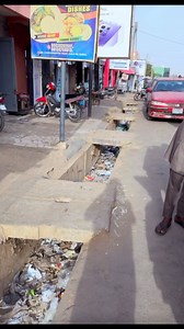 209K views · 6.2K reactions | Today I’m eating anywhere until I get Food po! Sooning. This is mama k restaurant located at Pz, I’m rating this food experience a solid 7/10. Until now I haven’t had any food po! Sooning. Note- This food review is based on my personal experiences, I do not have any intention of ruining anybody’s business rather to help business become better and customers gain satisfaction. #arewa #food | Chris Amra | Facebook