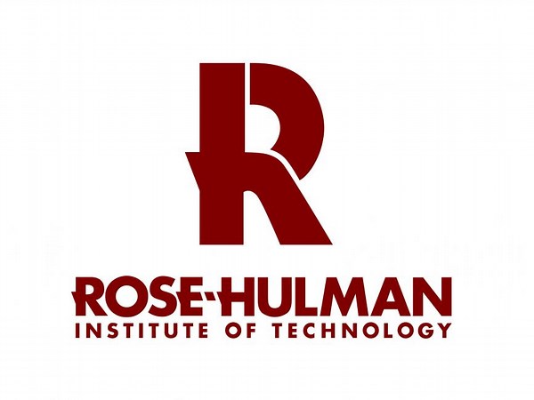 Rose-Hulman introduces AI major for students