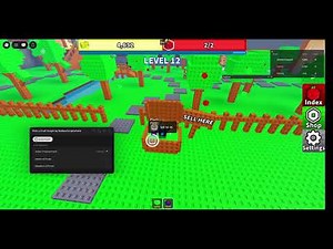 [NEW!] Pick A Fruit Script Roblox! (FREE/NO KEY/PASTEBIN)