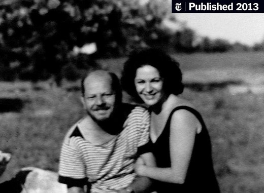 A Real Pollock? On This, Art and Science Collide