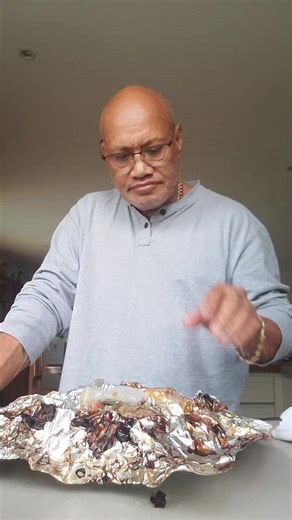 Traditional Island Food Recipes for Home Cooking