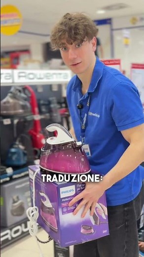 🎥 I migliori programmi dell’asciugatrice: come risparmiare tempo, energia e vestiti