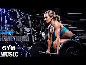 運動音樂 (電子音樂合輯 浩室電音) 健身音樂2021，健身房音樂，重訓音樂 | 运动音乐在线听 BGM (樂曲EDM)，健身音乐，训练音乐