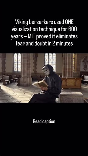 1. Yale cognitive scientists studying hieroglyphic texts found that Egyptian scribes could memorize thousands of complex symbols without ever forgetting them. Papyrus scrolls revealed they used a specific hand positioning technique that modern neuroscientists now call “the most powerful memory enhancement method in human history.” 2. The technique? Place your non-dominant hand flat on your chest while learning anything new, fingers spread wide over your heart. Keep it there for the entire learni