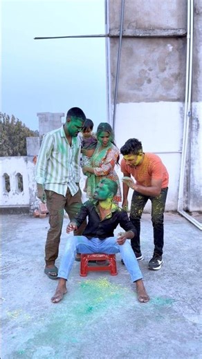 Devanshi ke sath ghar ke logo ne ye kya kardiya 😲❤️ #shorts #ytshorts #foryou #trending #viralvideo