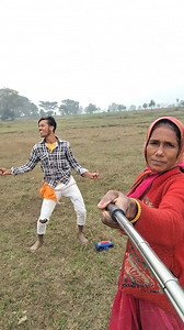 Kamariyo se patar balamuya hamar #viral #trending #foryou #facebook #dancr | Aryan Chauhan