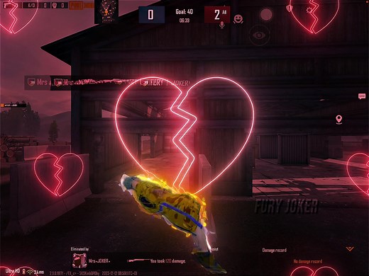 Allah Face Reveal Meme on 150k Inn Shaa Allah