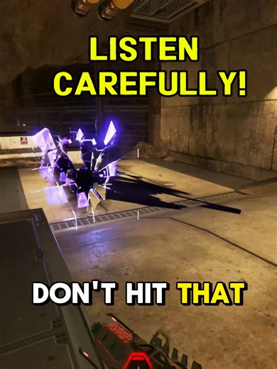 Decisiones de un Depredador Apex con @taxinapex y @afkrevenant