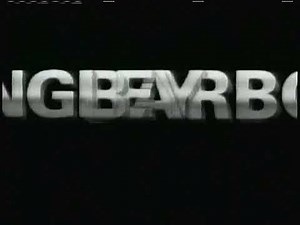 Barbour/Langley Productions/Fox Television Stations Productions/20th Television (1996)