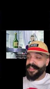 One Piece Episode 85 Anime vs Manga Differences #onepiece #anime #manga #luffy #chopper