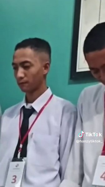 Mod Terbaru Free Fire dan Minecraft untuk Android 2025