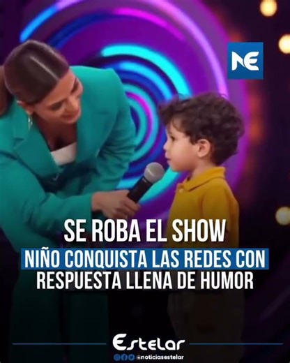 Este niño se robó el show 🤣 #mexico #humor #humormemes #funny #risas
