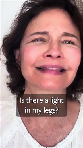 Visualization Practice to Release Darkness 🕊️ #shorts