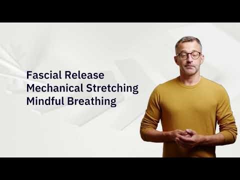 Pravilo Training in Los Angeles — Ancient Slavic Stretching Method