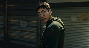 5 South Korean Male Actors That Played Heinous Villains and Protagonists in K-Dramas