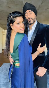 Happy Diwali and Bandi Chhor Divas🪔❤️ | Magic Singh