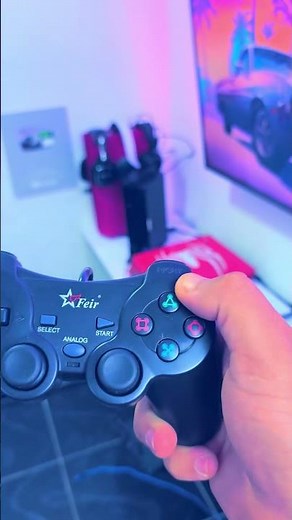 How to enable the PS2 secret screen to find out if it's Matrix unlocked.