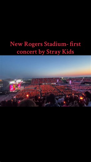 Shannon Brown on TikTok