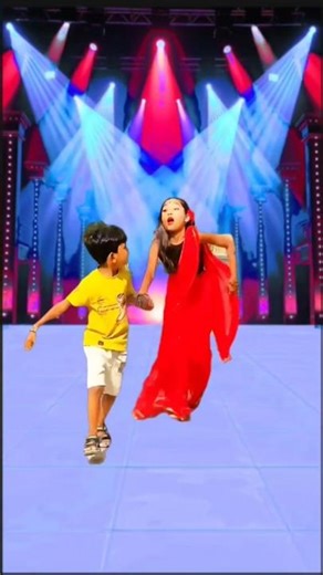 Trending Song♥️😘 #shorts#dance#viral#song#trending#indianidol
