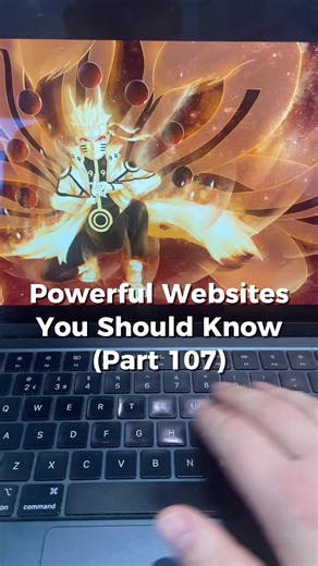 Powerful websites you should know generate ideas and designs for your website #styleguide #design #idea
