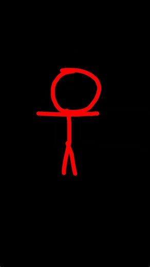 animaton test 2