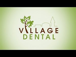 WHAT IS THE DIFFERENCE BETWEEN A SIMPLE AND A SURGICAL EXTRACTION?